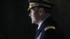 U.S. Vows Commitment To Afghan Goals