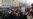 Навальный призвал россиян выходить на ежедневные митинги против войны