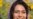 Iran Suspected of Arresting Bloggers Before Women's World Cup
