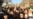 Activists Raising Cash To Pay Protesters' Fines -- 5 'Qapiks' At A Time