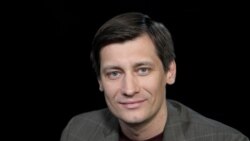 Лицом к событию. Перезагрузка оппозиции?  Лицом к событию. Перезагрузка оппозиции?