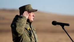 Лицом к событию. Кремлевские секты и военные пешки Лицом к событию. Кремлевские секты и военные пешки