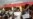 Afghan Students Protest Renaming Of Their University After Former President Rabbani