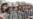Building A Viable Afghan Army