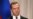 Медведев назвал Навального "обормотом" и "проходимцем"