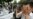 Five Years After Andijon Events, Key Questions Remain Unanswered