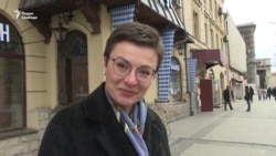 Кого вы видите президентом России после 2024 года? Кого вы видите президентом России после 2024 года?