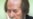 Solzhenitsyn's Troubled Legacy