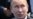 Путин коррупционер, а Путина - Очеретная