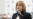 Russian Presidential Campaign Officially Under Way