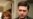 Saakashvili Dismisses Defense Minister
