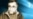 Прерогатива частного лица. Алексей Цветков – об этике в "деле Бабченко"