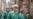 Iran: U.S. Dismisses Nuclear Tour As 'Staged Media Event'