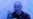 Court Shaves Khodorkovsky, Lebedev Jail Terms