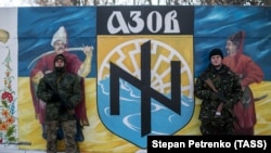 Иллюстрационное фото