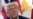 Трамп дал России 10 дней на заключение сделки с Украиной