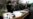 Controversial Magnitsky Film Set For Washington Screening