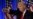 Что значит для Крыма президентство Трампа