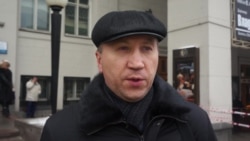 Почему в Донбассе снова война? Почему в Донбассе снова война?