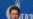 Gazprom Hopes No New Ukraine Gas Crisis