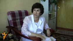 Файзалӣ Саидов аз Гулрухсор чӣ мехост?  Файзалӣ Саидов аз Гулрухсор чӣ мехост?
