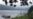 5,000 Protest Siberian Pipeline