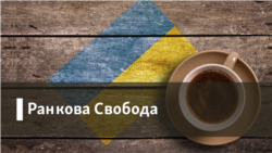 Сюрпризи корупційного скандалу навколо верхівки ФІФА ще будуть – експерти Сюрпризи корупційного скандалу навколо верхівки ФІФА ще будуть – експерти