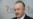 Граница без замков