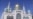 Москва и мусульмане