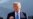 Трамп написал о требовании "безоговорочной капитуляции"