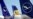 Lufthansa объявила об остановке полетов в Россию