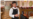 Tajikistan - 21-year-old Karomatullo Sodikzoda is a student who works part-time at the Pilaf Center in Khujand.