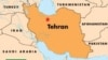 Reformist Iranian Journalist Urges Use Of Internet