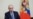 На фоне переговоров США и РФ разведданные показывают, что Путин не заинтересован в «настоящем мирном соглашении» – NBC News