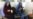 U.S. Official Says Afghanistan Great Success