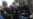 Ismayilli Residents Charged Over Protests
