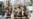Rector's Slaying Sparks Quetta Protest