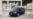 "АвтоВАЗ" надеется на Lada Granta