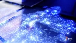 Ахбори Озодӣ аз 13-уми июли соли 2020 (Пахши зинда) Ахбори Озодӣ аз 13-уми июли соли 2020 (Пахши зинда)