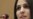 Slain Pakistani Governor's Daughter Vows To Carry Father's Work Forward