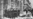 Венгрия 1956