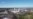 16x9 Image