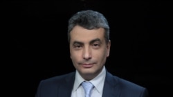 Лицом к событию. Путин не понимает: свобода правит миром Лицом к событию. Путин не понимает: свобода правит миром