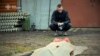Rusia a lansat cel mai mare atac cu drone asupra Ucrainei, în timp ce Putin comentează convorbirile de la Istanbul