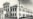 "ВОЛЖСКИЙ ДЕНЬ". 2 февраля 1917 года