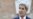 Керри: США не будут торопиться при заключении "ядерной сделки" с Ираном
