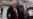 Белый дом об импичменте: Трамп уверен в своем полном оправдании в Сенате