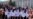 Chisinau Demonstrators Protest Decision To Void Mayoral Election