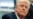 "В лице Трампа Украина имеет союзника". Какими будут переговоры о мире