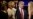 Final Clinton-Trump Debate: U.S. Presidential Rivals In Their Own Words